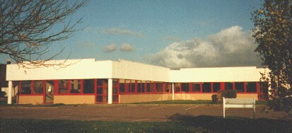 Bureau La Chapelle-Saint-Mesmin 550m² Location bureau La Chapelle-Saint-Mesmin Loiret OLBUR2428310 18